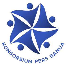 LOGO KPB