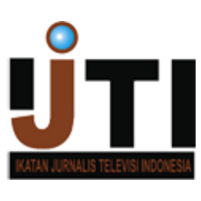 logo-ijti