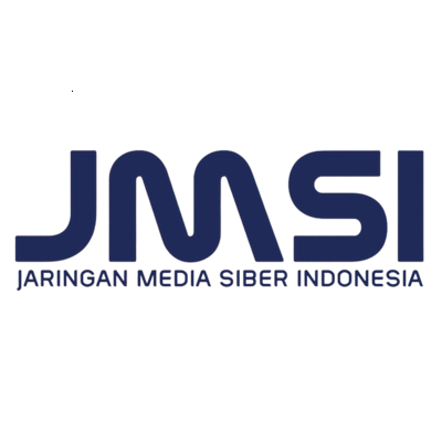 logo-jmsi