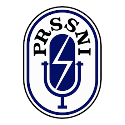 logo-prssni