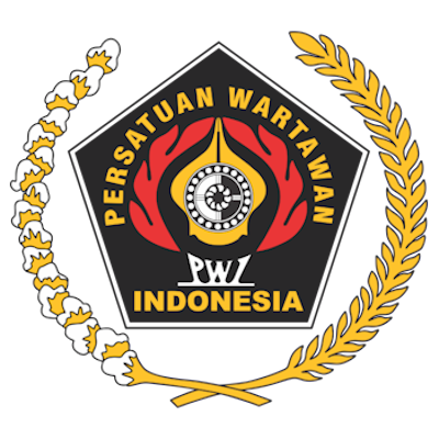 logo-pwi