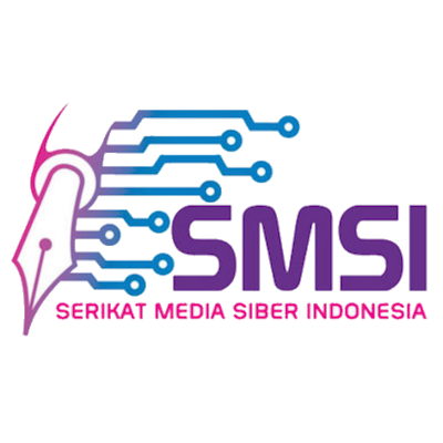 logo-smsi